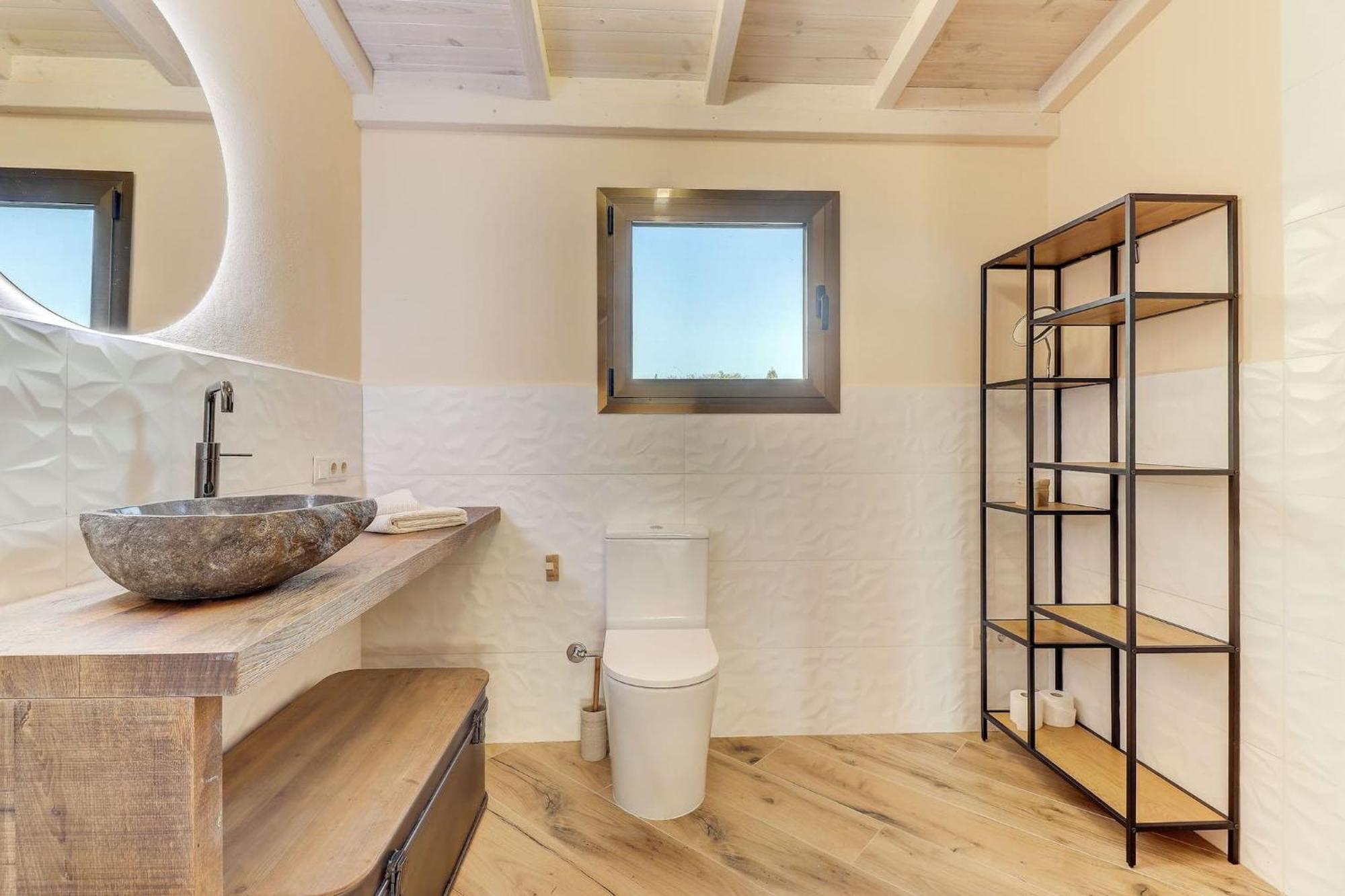 Petit Bijoux By Rentallorca Ferienhaus Can Picafort (Mallorca)