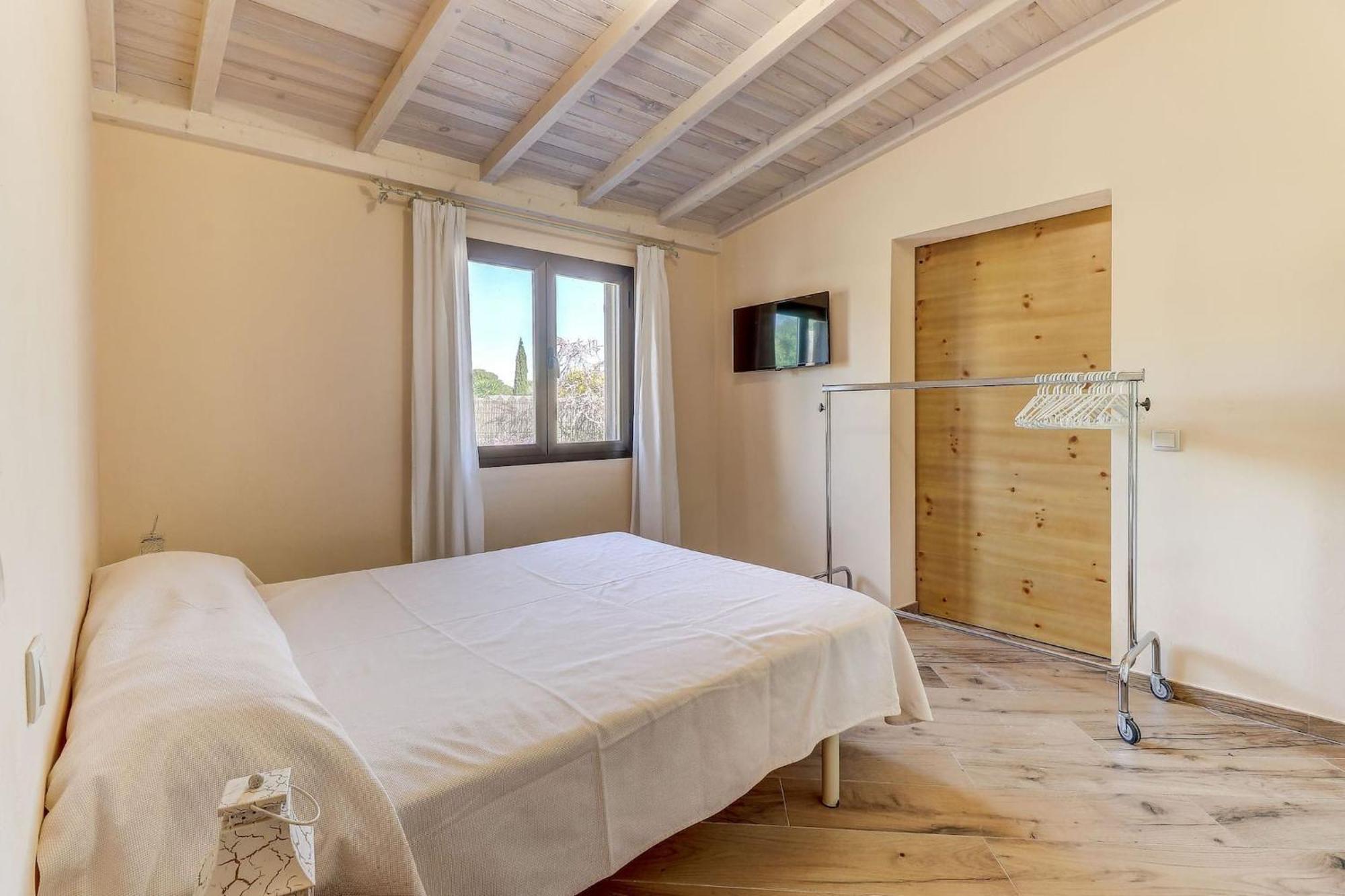 Casa de vacances Petit Bijoux By Rentallorca Can Picafort (Mallorca)
