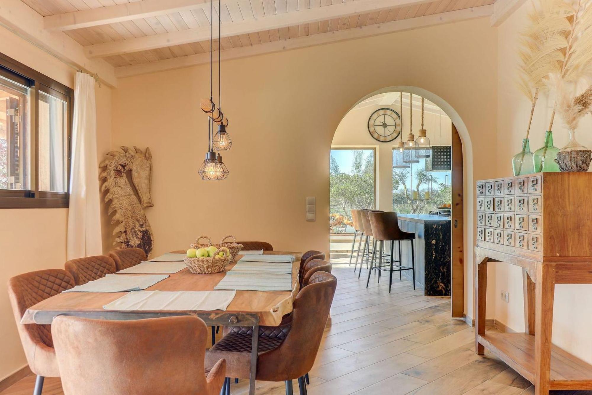 Casa de vacances Petit Bijoux By Rentallorca