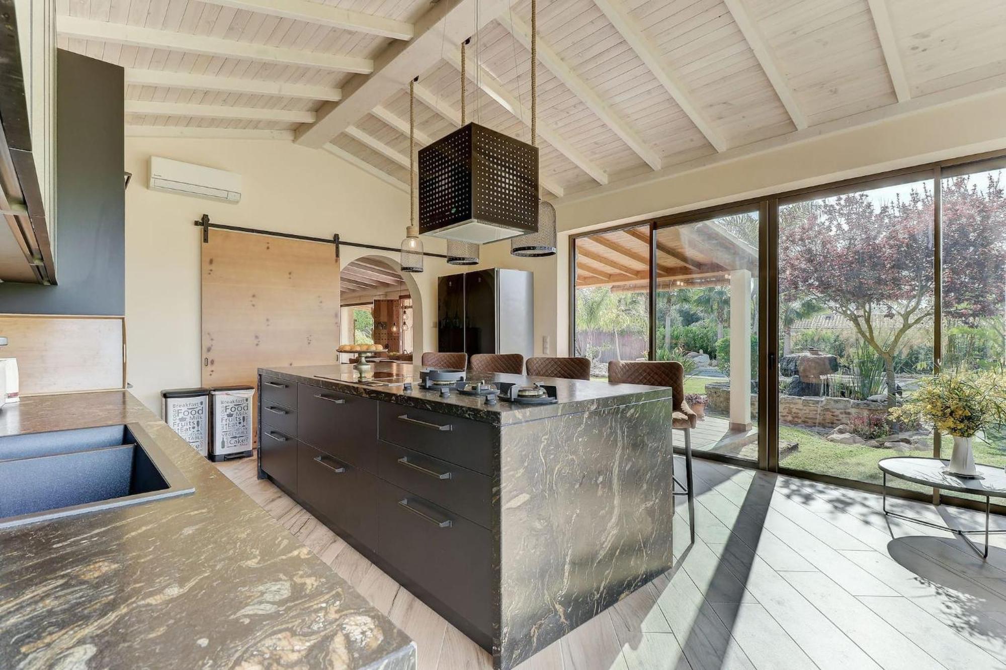Petit Bijoux By Rentallorca Ferienhaus *
